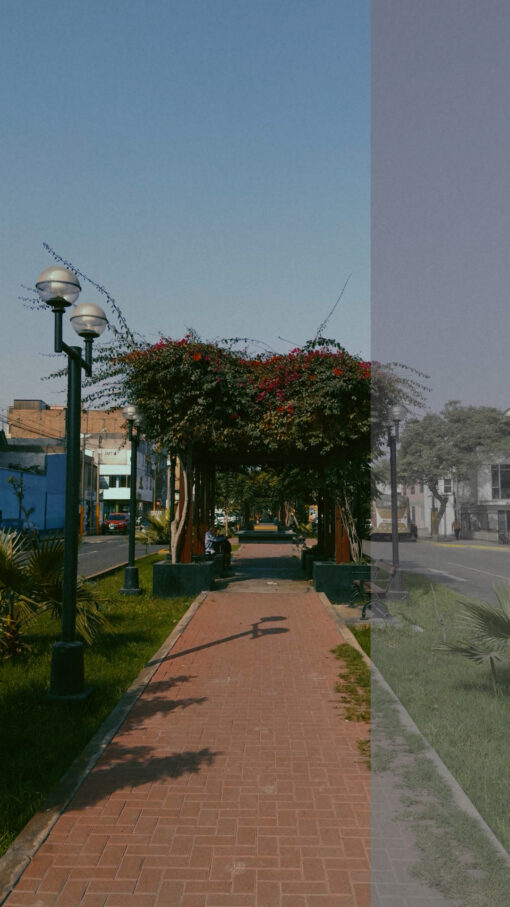 Cinematic LUT Pack – LOG LUTs for iPhone 15 & 16 Pro (Apple Log) - Image 4