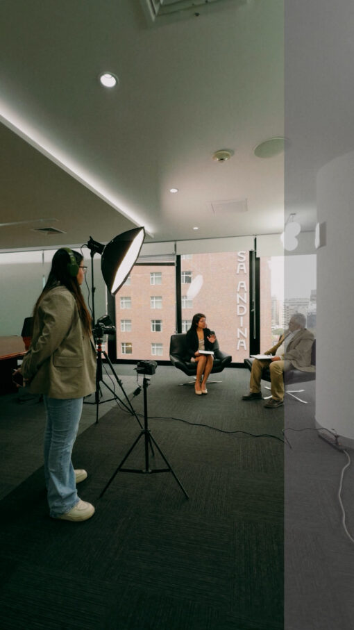 Cinematic LUT Pack – LOG LUTs for iPhone 15 & 16 Pro (Apple Log) - Image 7