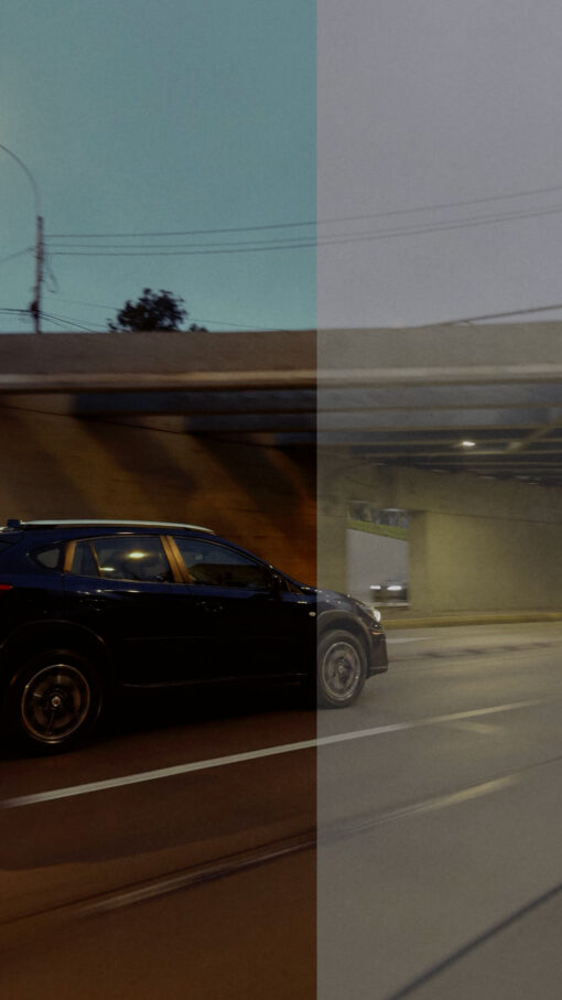 Cinematic LUT Pack – LOG LUTs for iPhone 15 & 16 Pro (Apple Log) - Image 10