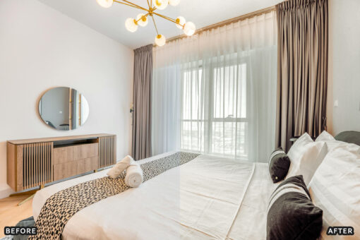 AI-Optimized Interior Design & Real Estate Lightroom Presets - Image 8