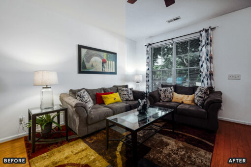 AI-Optimized Interior Design & Real Estate Lightroom Presets - Image 10