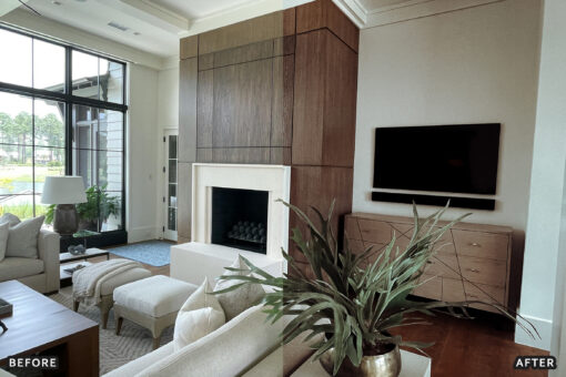AI-Optimized Interior Design & Real Estate Lightroom Presets - Image 13