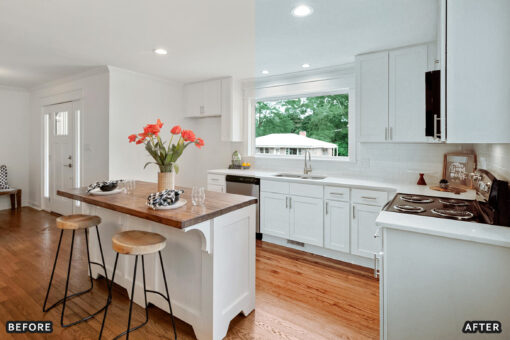 AI-Optimized Interior Design & Real Estate Lightroom Presets - Image 15