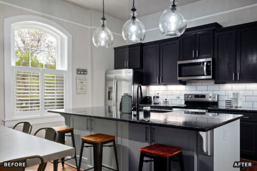 AI-Optimized Interior Design & Real Estate Lightroom Presets - Image 18