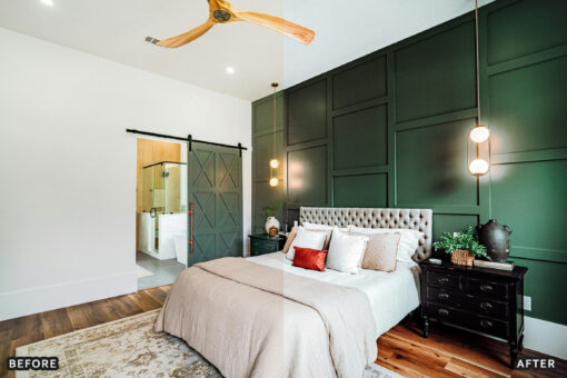 AI-Optimized Interior Design & Real Estate Lightroom Presets - Image 19