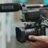 The Do’s and Don’ts of Music in Wedding and Event Videos