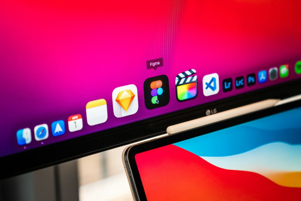 Figma IPO: What It Means for Creators and the Digital Products Space